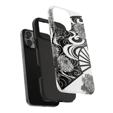 Load image into Gallery viewer, ‘NeoJApan’ Phone Cases