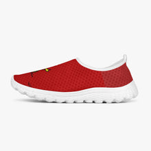 Load image into Gallery viewer, Kirin-Women's Slip-On