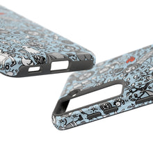 Load image into Gallery viewer, ‘Good Time’ Phone Cases