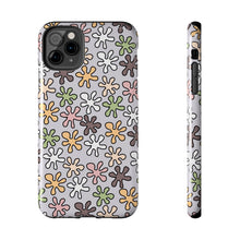 Load image into Gallery viewer, ‘Happie in Lilac’ Phone Cases