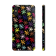 Load image into Gallery viewer, ‘Favorite Happie’ Phone Cases