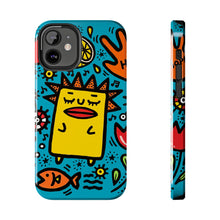 画像をギャラリービューアに読み込む, ‘Hope’ Phone Cases