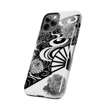 Load image into Gallery viewer, ‘NeoJApan’ Phone Cases