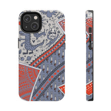 Load image into Gallery viewer, ‘Sunday’ Phone Cases