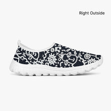 画像をギャラリービューアに読み込む, https://jetprint-hkoss.oss-accelerate.aliyuncs.com/merchantUpload/3949/36557336e638410aa323c9795a163267.jpg