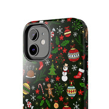 Load image into Gallery viewer, ‘Holly Pop’ Phone Cases