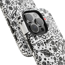 Load image into Gallery viewer, 'Everything is Perfect’ Phone Cases