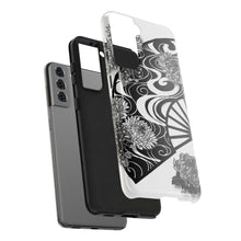 Load image into Gallery viewer, ‘NeoJApan’ Phone Cases