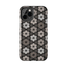 Load image into Gallery viewer, ‘Asa’ Phone Cases