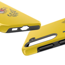 画像をギャラリービューアに読み込む, ‘Fish Human’ Phone Cases