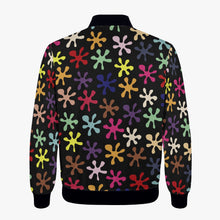 Load image into Gallery viewer, ‘Favorite Happie’ Trending Women’s Jacket