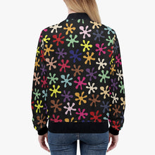 Load image into Gallery viewer, ‘Favorite Happie’ Trending Women’s Jacket