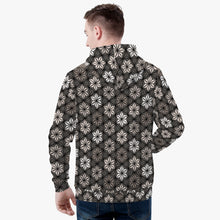 Load image into Gallery viewer, 'ASA' Unisex Hoodie