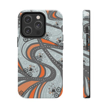 画像をギャラリービューアに読み込む, ‘U’ Phone Cases