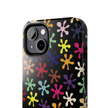 Load image into Gallery viewer, ‘Favorite Happie’ Phone Cases