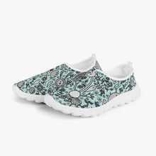 Load image into Gallery viewer, Dream-Women's Slip-On