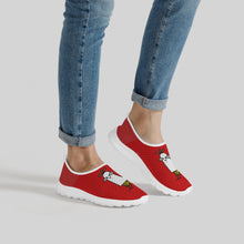 Load image into Gallery viewer, Kirin-Women's Slip-On