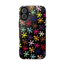 Load image into Gallery viewer, ‘Favorite Happie’ Phone Cases