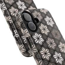 Load image into Gallery viewer, ‘Asa’ Phone Cases