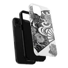 Load image into Gallery viewer, ‘NeoJApan’ Phone Cases