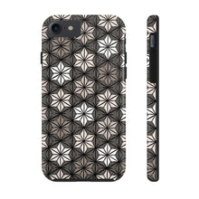 Load image into Gallery viewer, ‘Asa’ Phone Cases