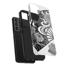 Load image into Gallery viewer, ‘NeoJApan’ Phone Cases