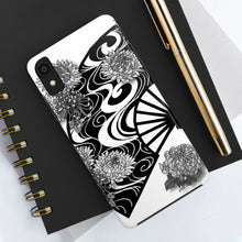 Load image into Gallery viewer, ‘NeoJApan’ Phone Cases