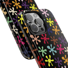 Load image into Gallery viewer, ‘Favorite Happie’ Phone Cases