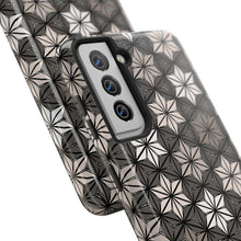 Load image into Gallery viewer, ‘Asa’ Phone Cases