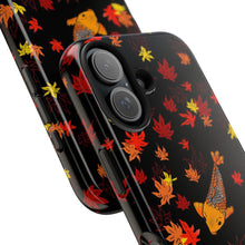 Load image into Gallery viewer, ‘Koi fish’ Phone Cases