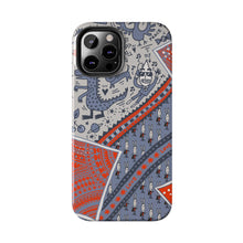 Load image into Gallery viewer, ‘Sunday’ Phone Cases