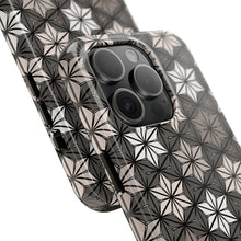 Load image into Gallery viewer, ‘Asa’ Phone Cases