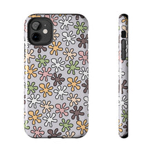 Load image into Gallery viewer, ‘Happie in Lilac’ Phone Cases