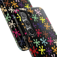 Load image into Gallery viewer, ‘Favorite Happie’ Phone Cases