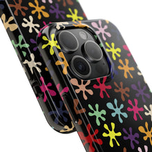 Load image into Gallery viewer, ‘Favorite Happie’ Phone Cases