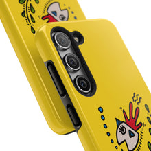 画像をギャラリービューアに読み込む, ‘Fish Human’ Phone Cases