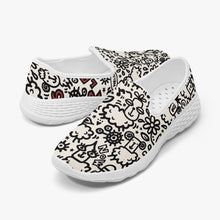 Load image into Gallery viewer, https://jetprint-hkoss.oss-accelerate.aliyuncs.com/merchantUpload/3949/48a2bb3daeaa4d759c30e0f66d3c62c6.jpg