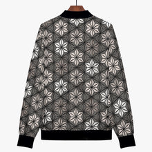 Load image into Gallery viewer, 'ASA' Trending Women’s Jacket