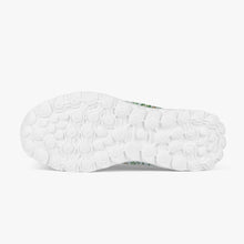 Load image into Gallery viewer, ‘Beans on Blue’ Women's Slip-On