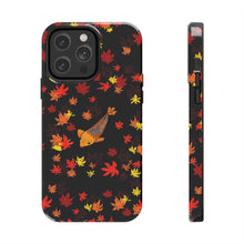 Load image into Gallery viewer, ‘Koi fish’ Phone Cases