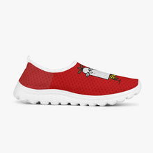 Load image into Gallery viewer, Kirin-Women's Slip-On