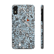 Load image into Gallery viewer, ‘Good Time’ Phone Cases