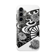 Load image into Gallery viewer, ‘NeoJApan’ Phone Cases