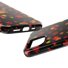 Load image into Gallery viewer, ‘Koi fish’ Phone Cases