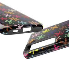 Load image into Gallery viewer, ‘Favorite Happie’ Phone Cases