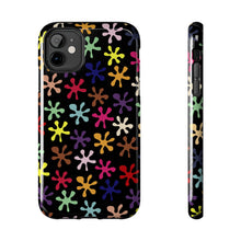 Load image into Gallery viewer, ‘Favorite Happie’ Phone Cases