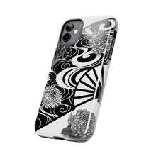 Load image into Gallery viewer, ‘NeoJApan’ Phone Cases