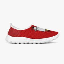 Load image into Gallery viewer, Kirin-Women's Slip-On