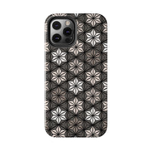 Load image into Gallery viewer, ‘Asa’ Phone Cases