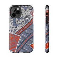 Load image into Gallery viewer, ‘Sunday’ Phone Cases